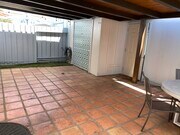 Photo - 5397 Balboa Ave Townhome