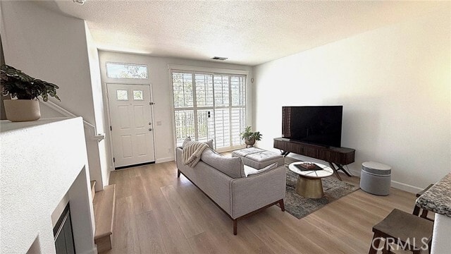 Photo - 8382 E Truckee Way