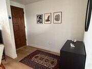 Photo - 132 W Alamar Ave Unit 1