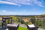 Photo - 24574 Overland Dr