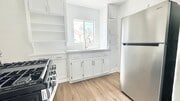 Photo - 1765 Westmoreland Blvd Apartment