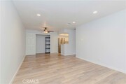 Photo - 2200 Cheyenne Way Condo Unit 108