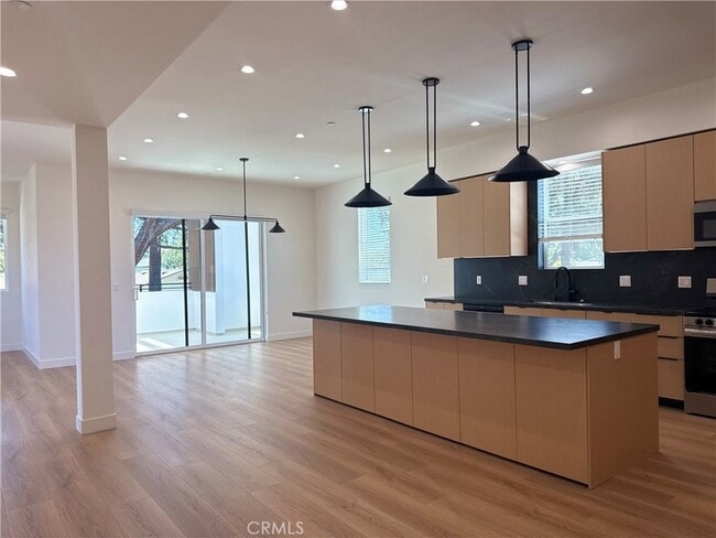 Photo - 4121 Lafayette Pl