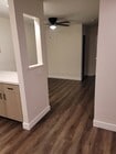 Photo - 745 E Bradley Ave