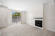 Photo - 4328 Whitsett Ave