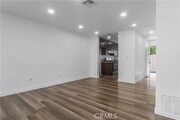 Photo - 13440 Village Dr
