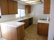 Photo - 4451 W 161st St Townhome