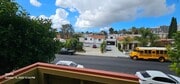 Photo - NORTH PARK / SAN DIEGO - Nice 2 Bedroom / ... Unit 5
