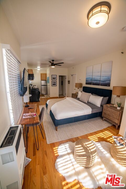 Photo - 26 Breeze Ave Unit 6