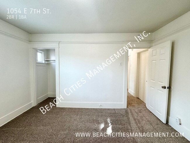 Photo - 1054 E 7th St