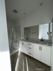 Photo - 4490 S Bryant Pso Condo