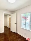 Photo - 224 S Kenilworth Ave