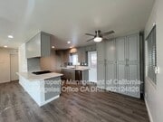 Photo - 4417 166th St