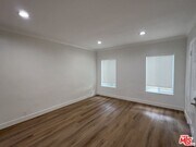Photo - 1333 S Highland Ave Condo