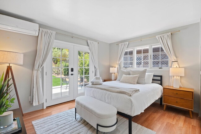 Photo - 4646 Robbins St Unit ID1062711P