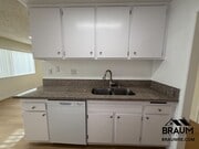 Photo - 5461 Kester Ave Unit 119