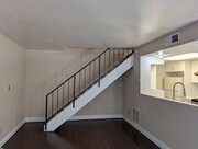 Photo - 3037 Knollwood Ave Condo