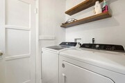 Photo - 619 W Kelso St