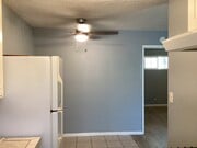 Photo - 248 S Vista Bonita Ave Unit C