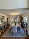 Photo - 14844 Valley Vista Blvd House