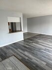 Photo - 16970 Marygold Ave Unit 62