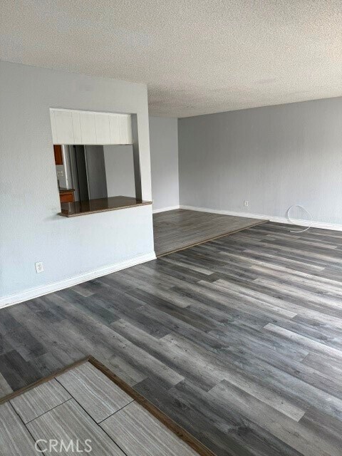 Photo - 16970 Marygold Ave Unit 62
