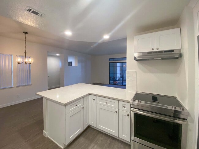 Photo - The Cove at Canyon Crest