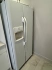 Photo - 1800 Camden Ave Apartment Unit 209