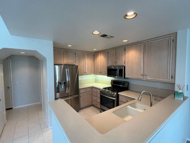 Photo - Great 3 Bdrm, 2.5 bath, Gated Community