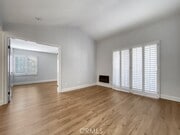 Photo - 25611 Quail Run Condo Unit 128