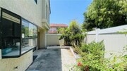Photo - 22905 Estoril Dr Townhome