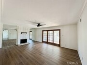 Photo - 1340 S Walnut St