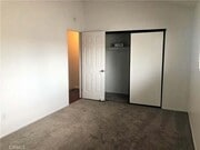 Photo - 4195 Kingsley St