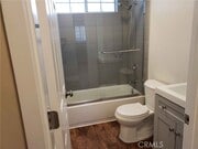 Photo - 1307 Rolland Curtis Pl