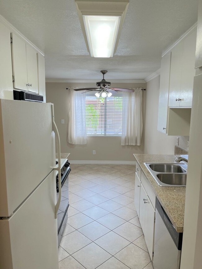 Photo - 12200 Montecito Rd