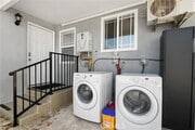 Photo - 3726 Ellis Ln