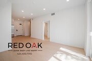 Photo - 856 S Gramercy Dr Unit 211