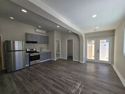 Photo - 2902 E Ave R12