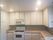 Photo - 3861 Todd Pl