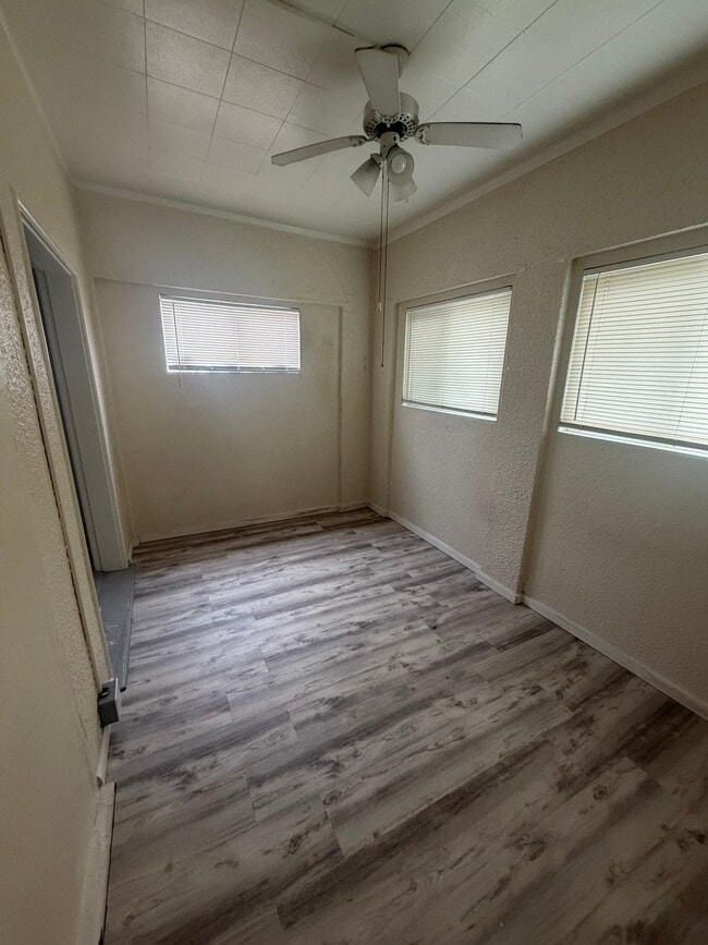 Photo - 628 E Elk Ave Unit 101