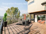 Photo - 6023 Eucalyptus Ln