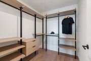Photo - Arya Apartments