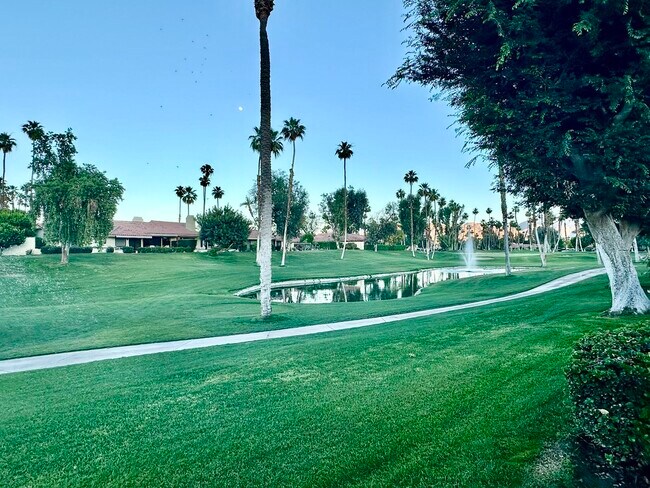Photo - 134 Las Lomas Ave Condo