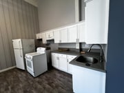 Photo - 4024 Emerald St