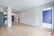 Photo - 10601 Washington Blvd Condo Unit 203
