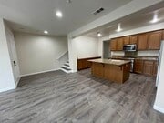 Photo - 2208 Pasadena Ct