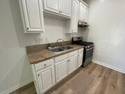 W22 - Carlton Park Apartments