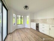 Photo - Newly Remodeled 2 Bedroom Condo for Rent i...