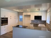 Photo - 6412 Weber Cir
