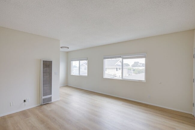 Photo - 209th Street Residences Unit 7